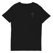 Load image into Gallery viewer, Limited Edition &quot;Life Is Just A Double Edge Sword&quot; T-Shirt