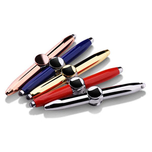 Fidget-Spinning-Pen-All-Colours