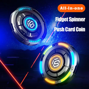 GyroPulse-Fidget-Spinner-Multi-Gameplay-Choice