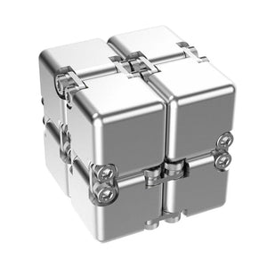 Infinity-Magic-Cube-Puzzle-Silver