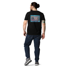 Load image into Gallery viewer, Limited-Edition-Life-Is-Just-A-Doubled-Edge-Sword-T-Shirt