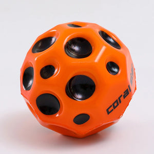 Orange-Moon-Ball