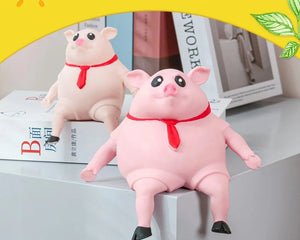 SquishyMonkey-Squishy-Pig