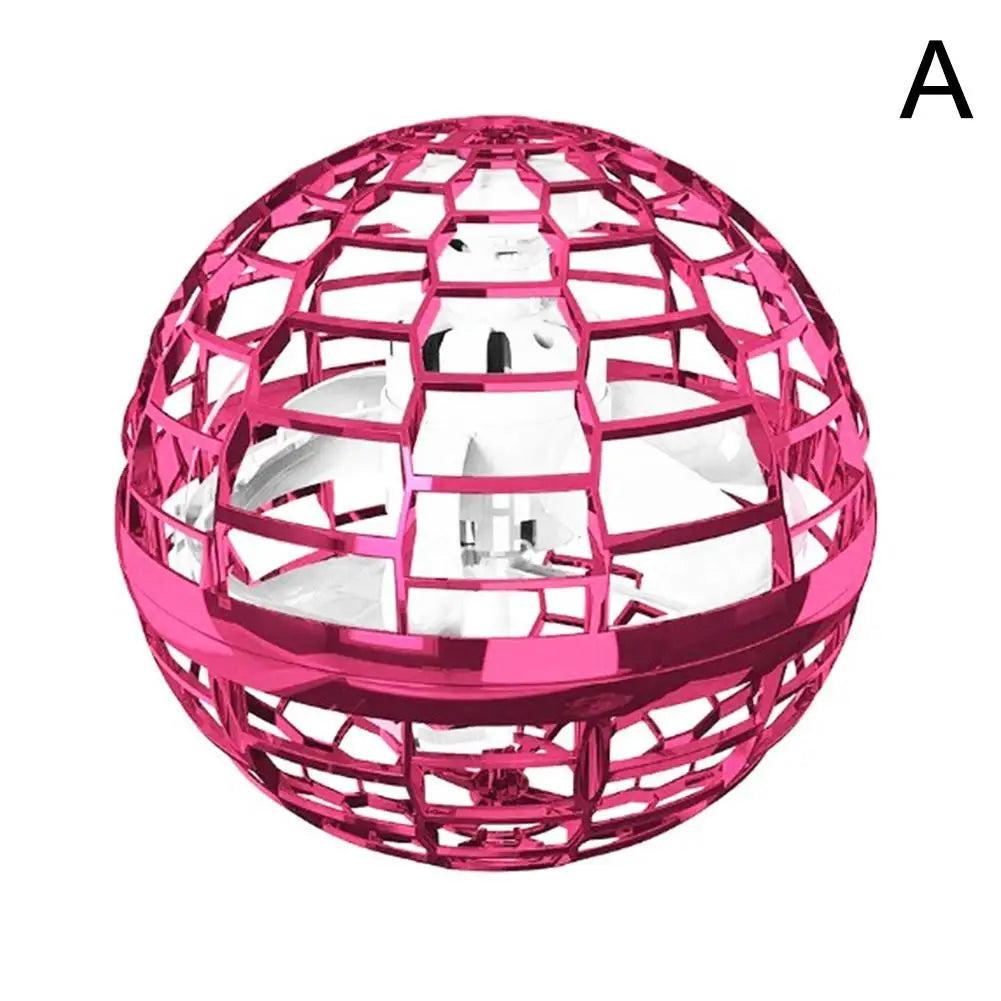 The-Flying-Drone-Ball-Pink