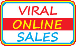 VIRALONLINESALESLOGO