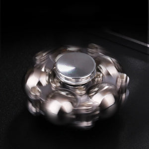 VortexSpin-Pro-Fidget-Spinner-Details